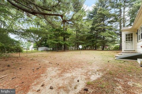 182 Greenview Dr, Dover, DE 19901 photo 24