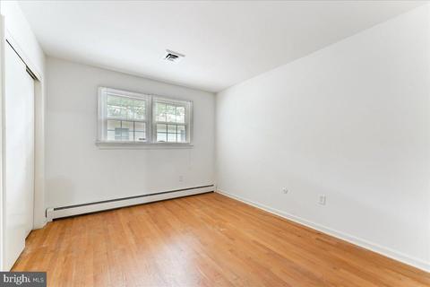 182 Greenview Dr, Dover, DE 19901 photo 18