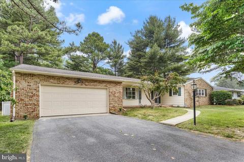 182 Greenview Dr, Dover, DE 19901 photo 26
