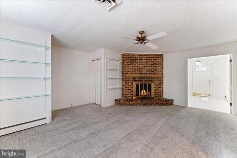 182 Greenview Dr, Dover, DE 19901 photo 11