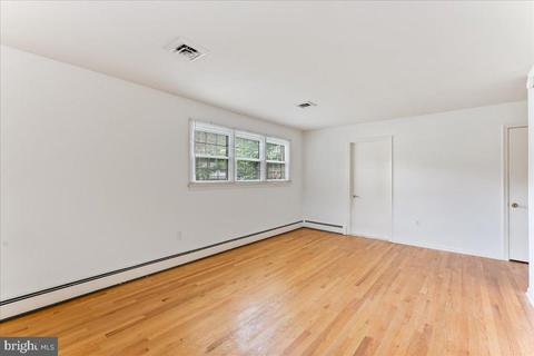 182 Greenview Dr, Dover, DE 19901 photo 16