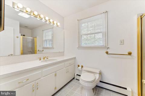 182 Greenview Dr, Dover, DE 19901 photo 17