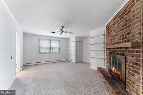182 Greenview Dr, Dover, DE 19901 photo 12