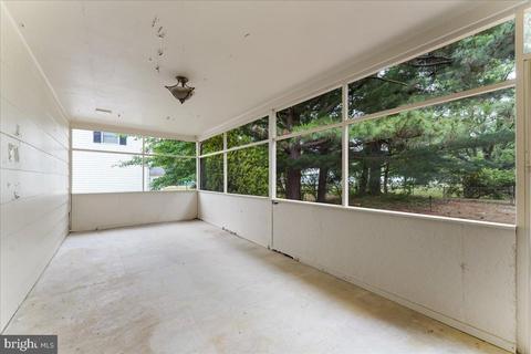 182 Greenview Dr, Dover, DE 19901 photo 14