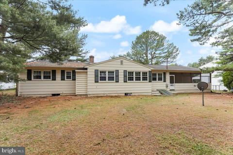 182 Greenview Dr, Dover, DE 19901 photo 25