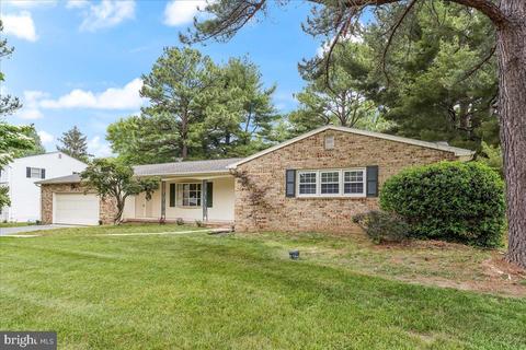 182 Greenview Dr, Dover, DE 19901 photo 28