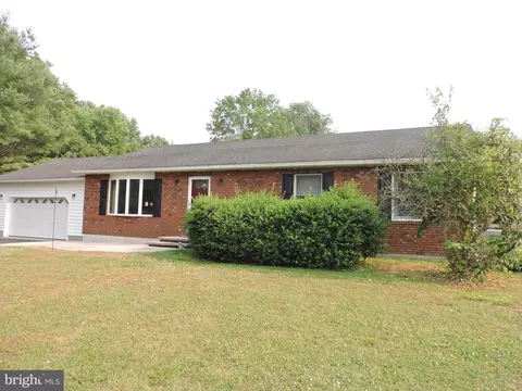 4146 Holletts Corner Rd, Clayton, DE 19938