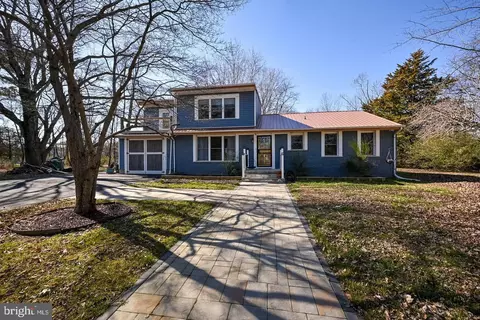 1389 Peachtree Run, Magnolia, DE 19962