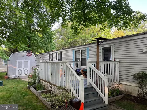 218 Holly Hill Dr #218, Smyrna, DE 19977