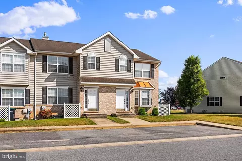 20 Salerno Dr, Smyrna, DE 19977