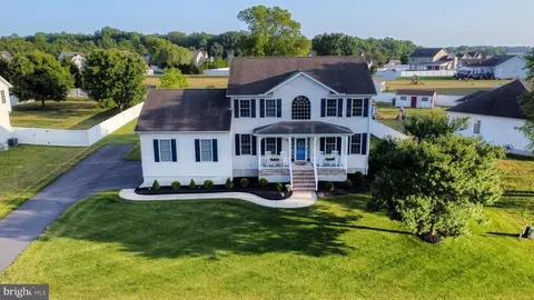 220 Marions Way, Felton, DE 19943