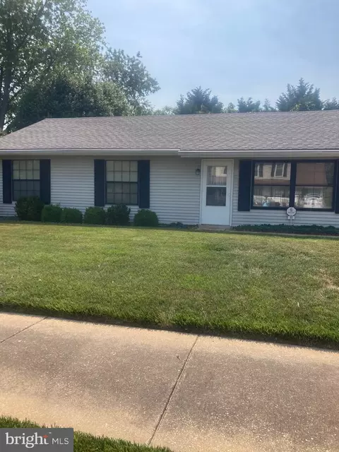 44 Bennington Dr, Dover, DE 19904