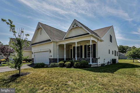 12 Azzurri Ct, Smyrna, DE 19977