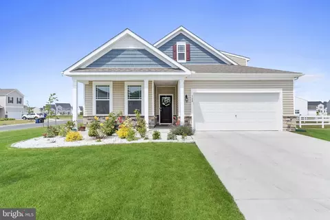 160 Joseph Wick Dr, Smyrna, DE 19977