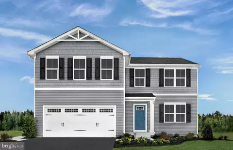 103 Mudstone Rd, Dover, DE 19904