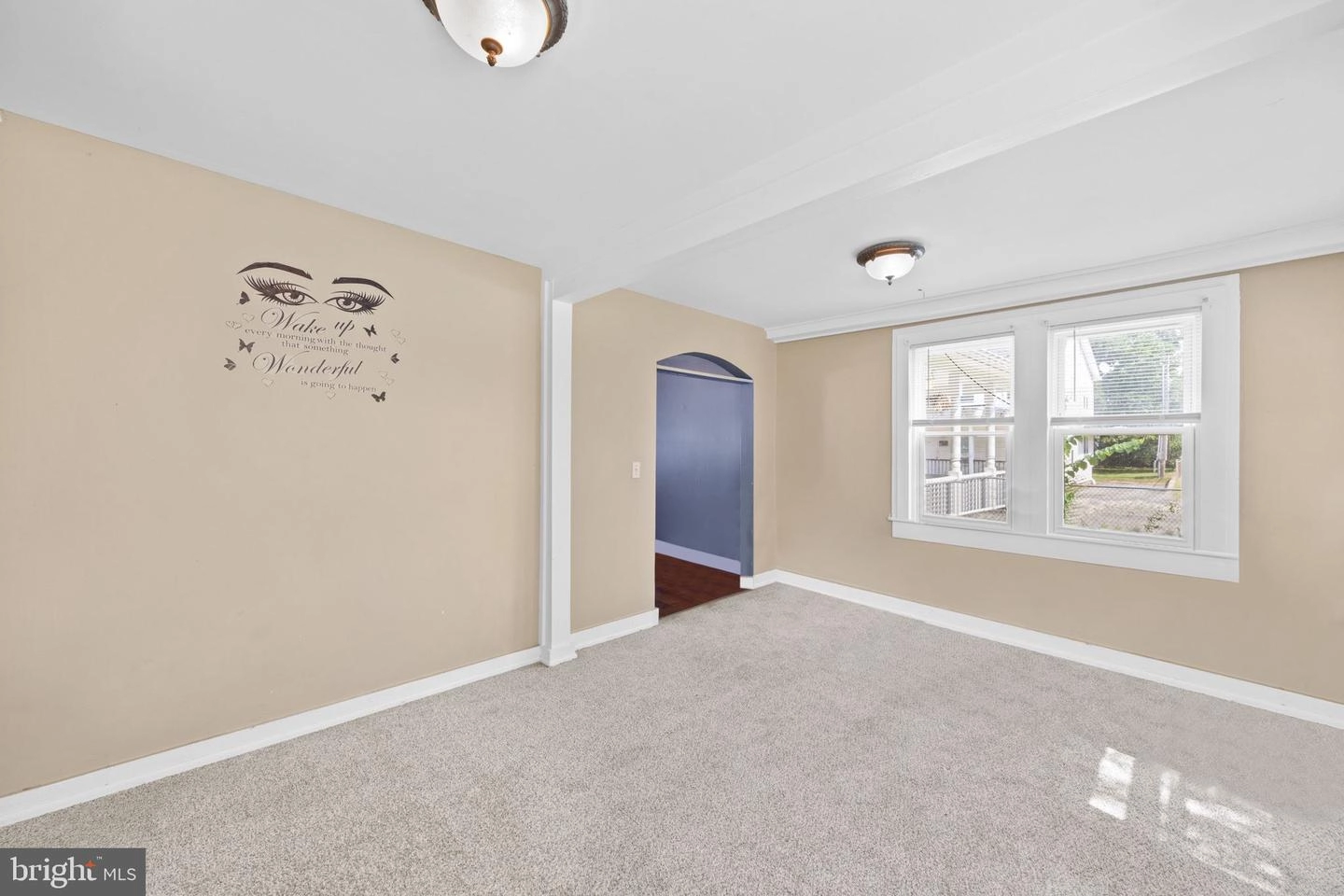 115 Dorman St, Harrington, DE 19952 photo 15