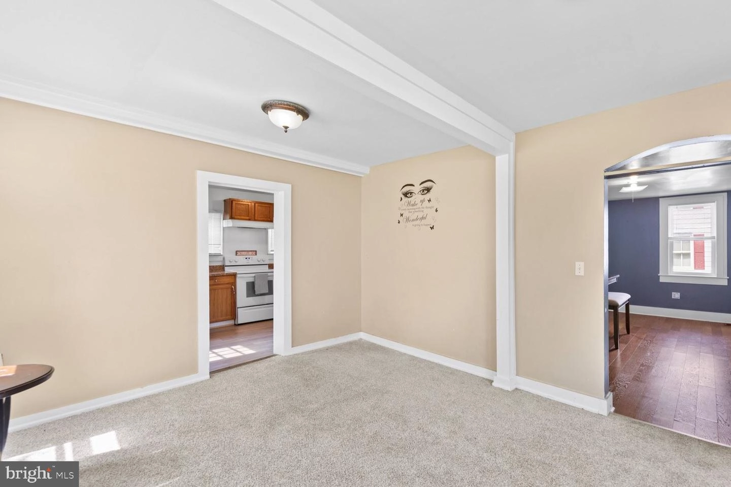 115 Dorman St, Harrington, DE 19952 photo 16