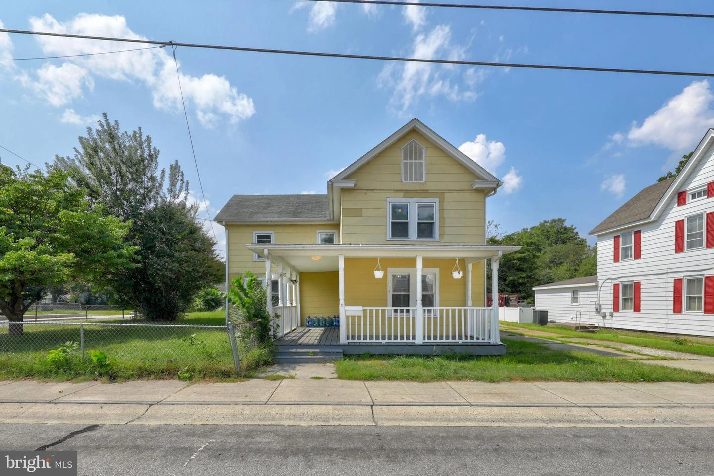 115 Dorman St, Harrington, DE 19952 photo 34