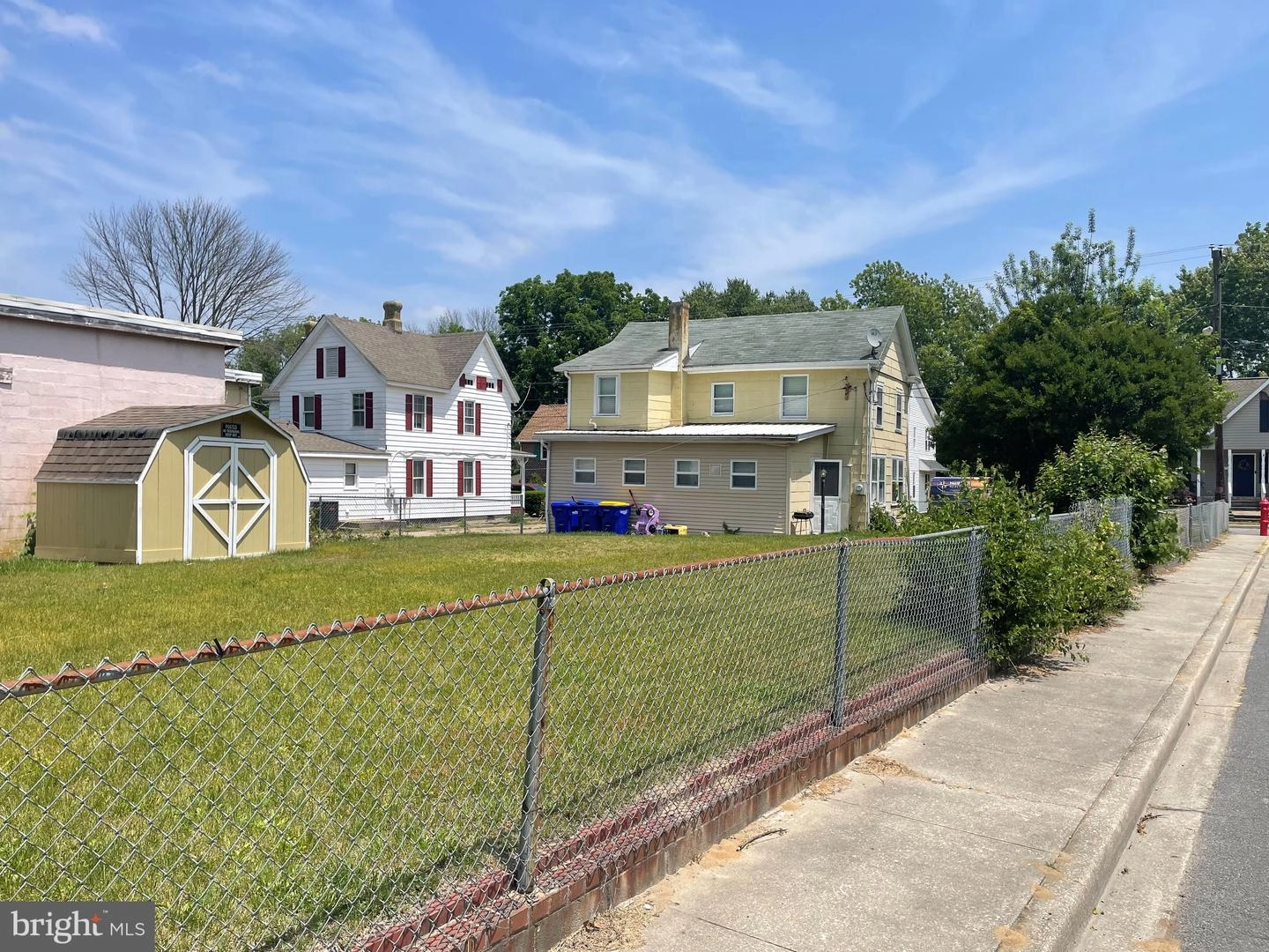 115 Dorman St, Harrington, DE 19952 photo 33
