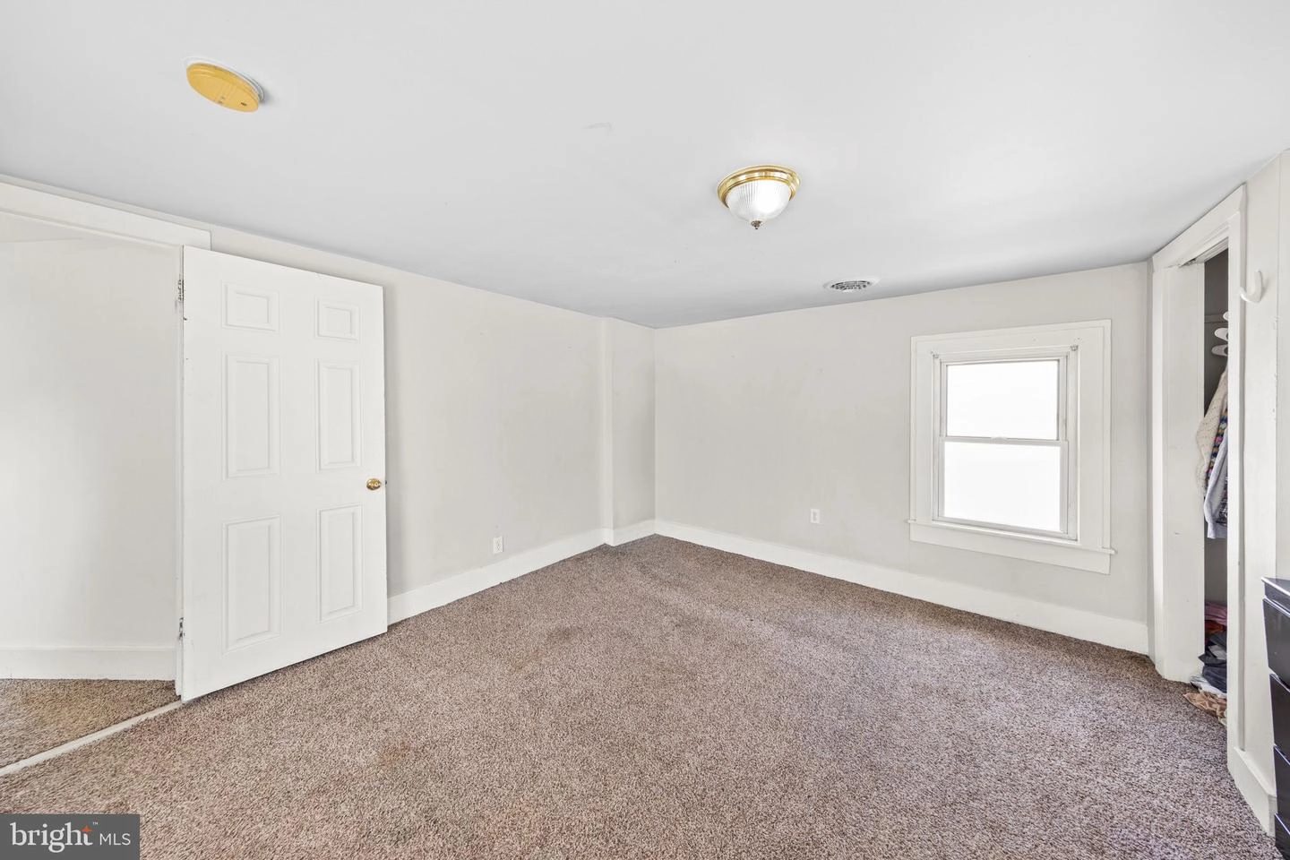 115 Dorman St, Harrington, DE 19952 photo 19