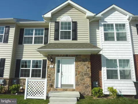 66 Cotswood Ct, Smyrna, DE 19977