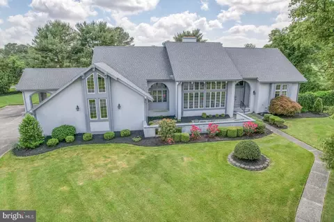 6 Pintail Pl, Camden Wyoming, DE 19934