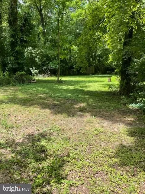 9557 Canterbury Rd, Felton, DE 19943