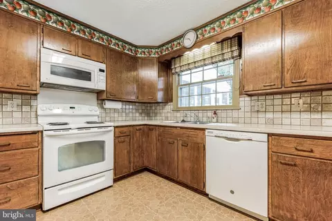 1128 Woodsedge Rd, Dover, DE 19904 photo 12