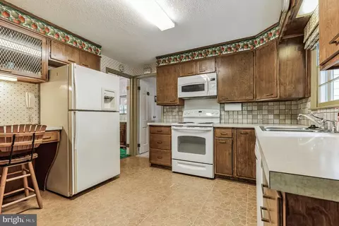 1128 Woodsedge Rd, Dover, DE 19904 photo 11