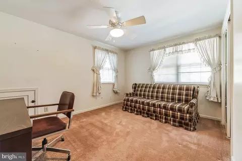 1128 Woodsedge Rd, Dover, DE 19904 photo 24