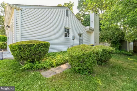 1128 Woodsedge Rd, Dover, DE 19904 photo 29