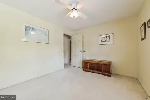 1128 Woodsedge Rd, Dover, DE 19904 photo 25