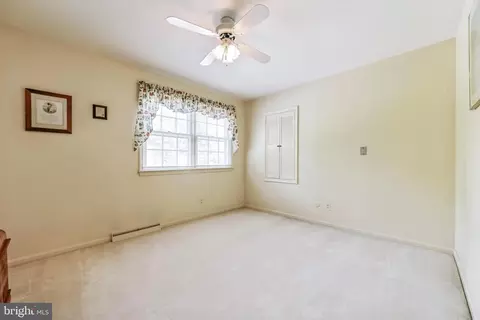 1128 Woodsedge Rd, Dover, DE 19904 photo 26
