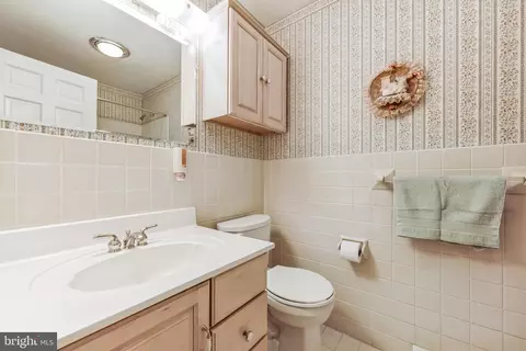 1128 Woodsedge Rd, Dover, DE 19904 photo 27