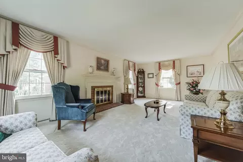1128 Woodsedge Rd, Dover, DE 19904 photo 5