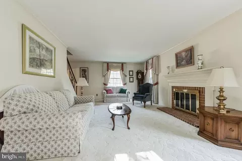 1128 Woodsedge Rd, Dover, DE 19904 photo 6