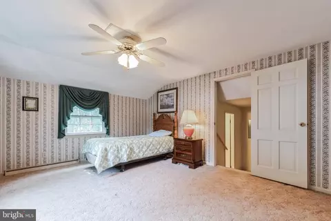 1128 Woodsedge Rd, Dover, DE 19904 photo 21
