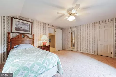 1128 Woodsedge Rd, Dover, DE 19904 photo 22