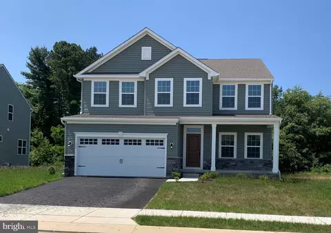 120 Crescita Ln, Clayton, DE 19938
