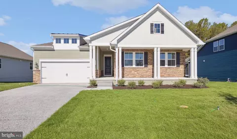 57 Buxton Cir, Magnolia, DE 19962