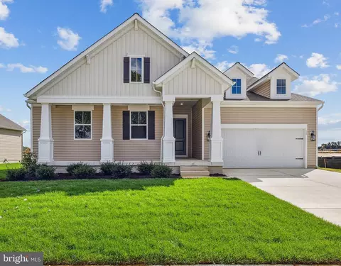 78 Buxton Cir, Magnolia, DE 19962