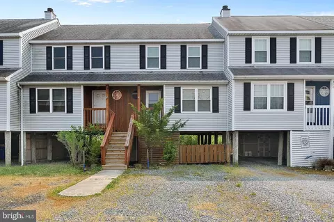 62 Wyatt Ave, Frederica, DE 19946