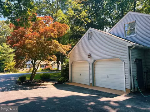 21 Hoylake Ct, Dover, DE 19904 photo 49
