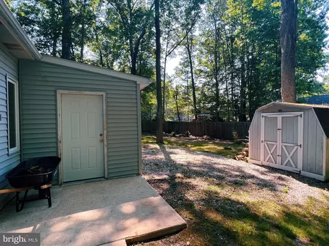 21 Hoylake Ct, Dover, DE 19904 photo 46