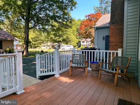 21 Hoylake Ct, Dover, DE 19904 photo 51