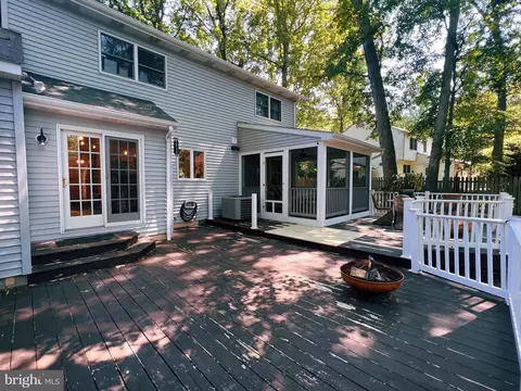 21 Hoylake Ct, Dover, DE 19904 photo 39
