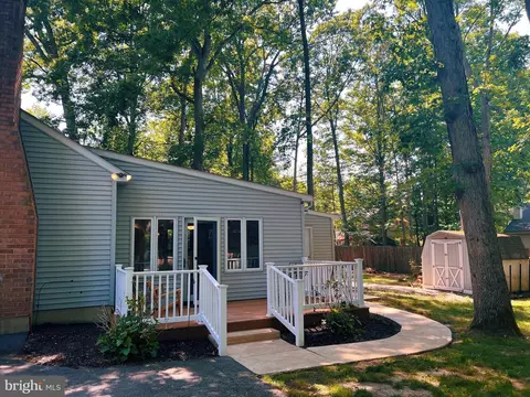 21 Hoylake Ct, Dover, DE 19904 photo 48