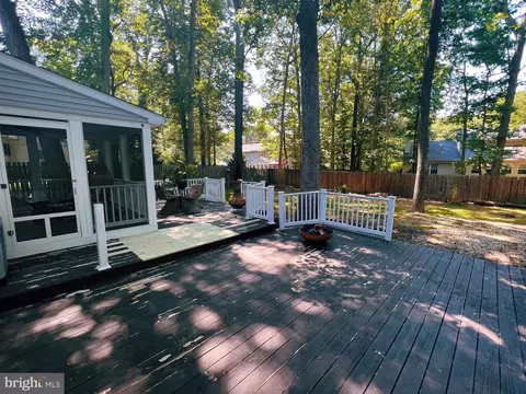21 Hoylake Ct, Dover, DE 19904 photo 38