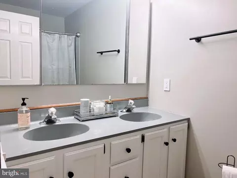 21 Hoylake Ct, Dover, DE 19904 photo 31