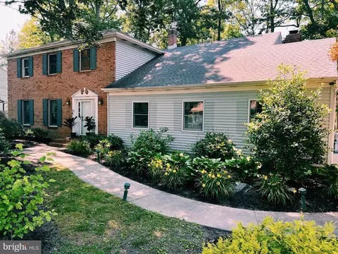21 Hoylake Ct, Dover, DE 19904 photo 2
